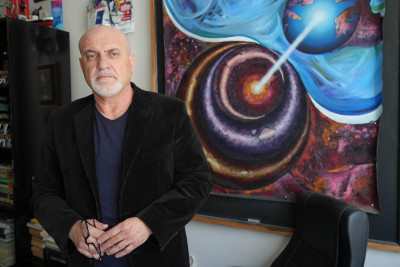 Uzman görüşü: Çocuklardaki şiddet eğiliminin arkasında kültürel etkiler var