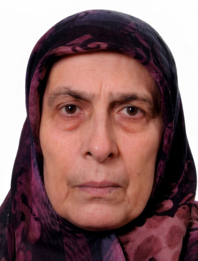 Samsun’da Aile Faciası: Anne ve Oğlu Hayatını Kaybetti, Borç İddiaları İnceleniyor