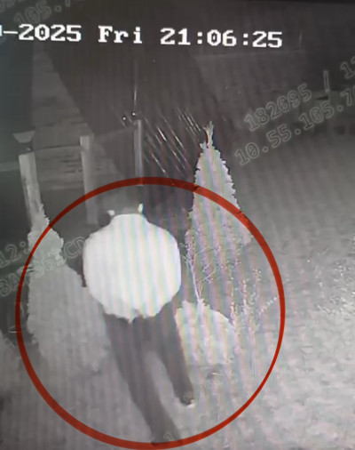 Samsun’da “Son Balkon” Operasyonu: 5 Milyon TL’lik Hırsızlık Şebekesi Çökertildi