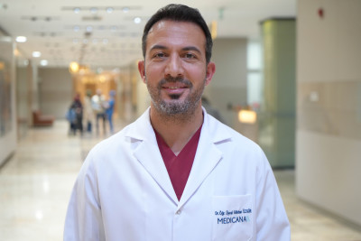 Ekran Kullanımı Alarm Veriyor: 2050’de Her İki Kişiden Biri Miyop Olabilir