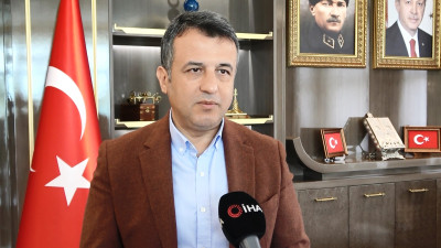 Samsun’da Modern Pazar dönüşüyor: Otoparklı ve kapalı yeni proje geliyor