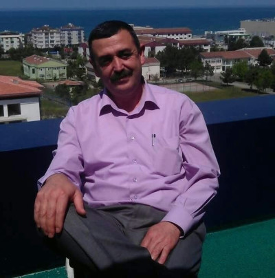 Samsun’da Babasını 8 Kurşunla Öldüren Şahıs Adliyeye Sevk Edildi