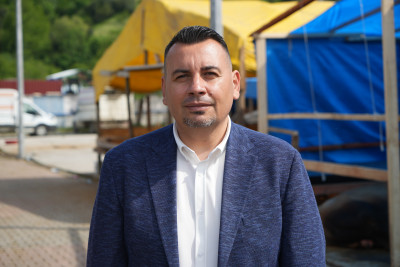 Kurban etindeki 